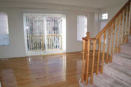 7114 Chatham Crt, Mississauga, L5N8R1 | Image 2