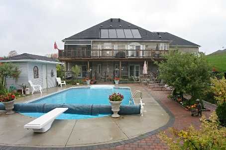 6 Overlook Rdge, Caledon, L7E0C1 | Image 2