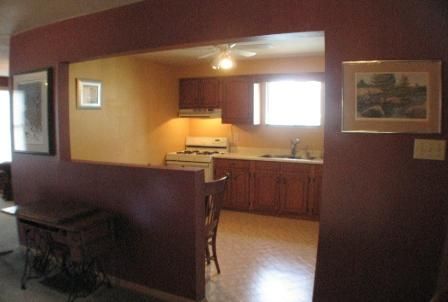 14 Goldgate Cres, Orangeville, L9W4B5 | Image 3