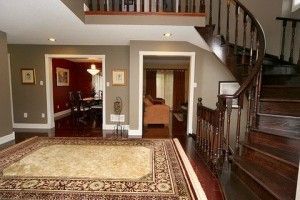 1665 Asgard Dr, Mississauga, L5E3G5 | Image 2