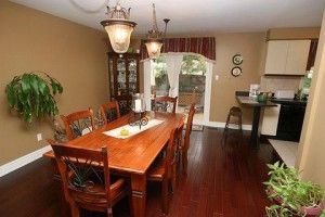 1665 Asgard Dr, Mississauga, L5E3G5 | Image 3