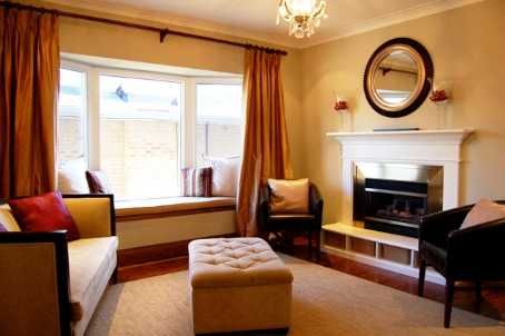 61 Government Rd, Toronto, M8X1W2 | Image 2