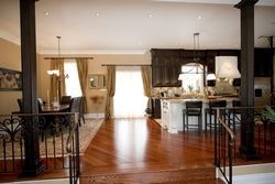 1649 Wedmore Way, Mississauga, L5J2J7 | Image 2