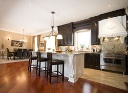 1649 Wedmore Way, Mississauga, L5J2J7 | Image 3