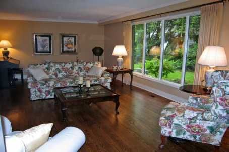 1244 Woodland Ave, Mississauga, L5G2X9 | Image 2