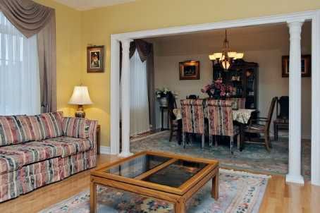 50 Links Lane, Brampton, Tba | Image 2