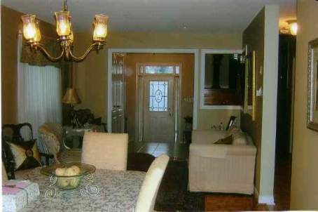 5 Rustic Way, Caledon, L7E2G1 | Image 2