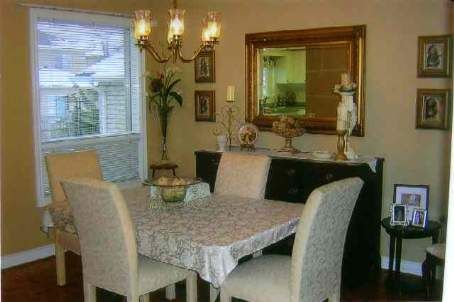 5 Rustic Way, Caledon, L7E2G1 | Image 3