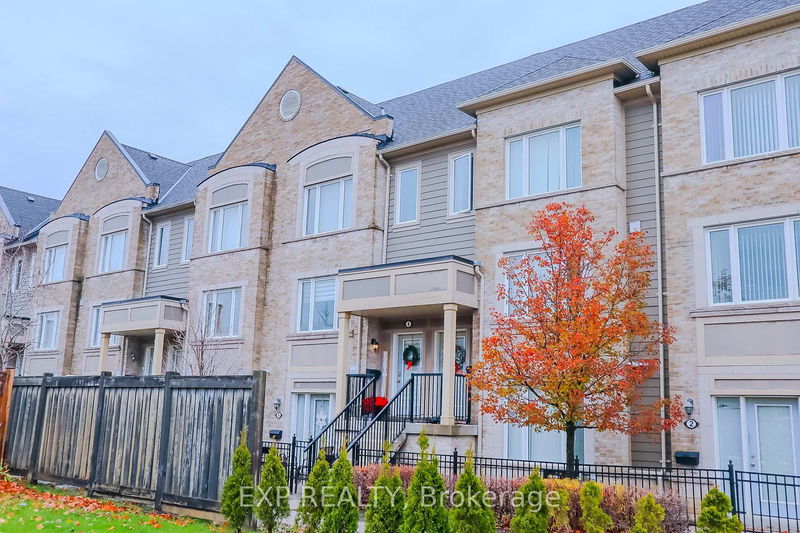 home for sale on 4-60 Fairwood Circle