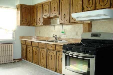 1762 Keele St, Toronto, M6M3X1 | Image 2