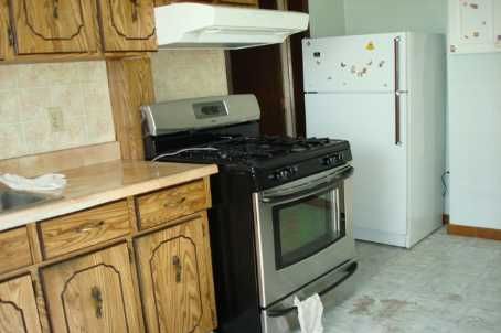 1762 Keele St, Toronto, M6M3X1 | Image 3