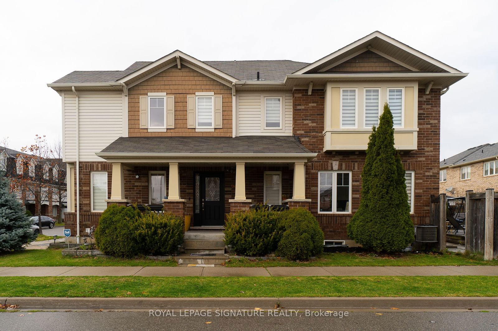 Listing Image 0