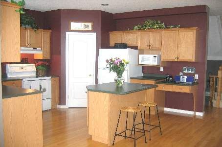 7 Rose St, Orangeville, L9W5C6 | Image 3