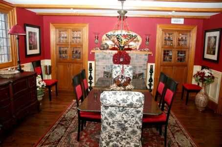 365 Queen St S, Mississauga, L5M1M3 | Image 3