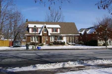 90 Main St S, Brampton, L6Y2N4 | Image 2