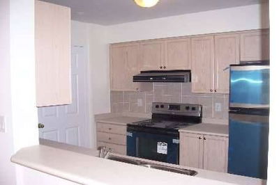 Unit 57 — 50 Turntable Cres, Toronto - Dovercourt-Wallace Emerson-Junction image-0-1