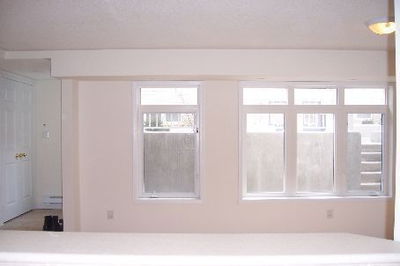 Unit 57 — 50 Turntable Cres, Toronto - Dovercourt-Wallace Emerson-Junction image-0-2