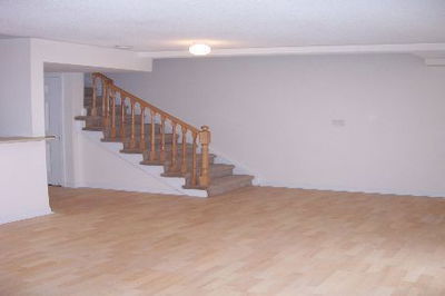 Unit 57 — 50 Turntable Cres, Toronto - Dovercourt-Wallace Emerson-Junction image-0-4