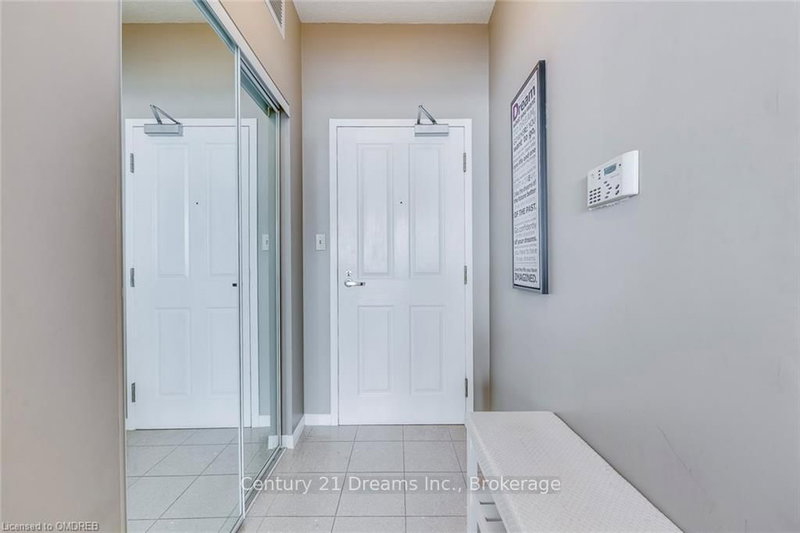 409 - 2199 SIXTH Line, Oakville, L6H 5V3 | Image 2