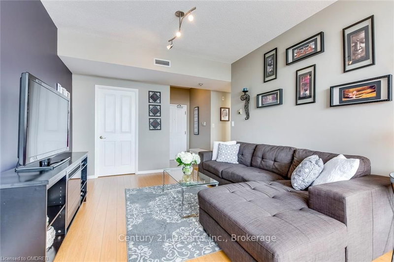 409 - 2199 SIXTH Line, Oakville, L6H 5V3 | Image 3