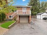 home for lease on Ground-62 Rosedale Avenue W