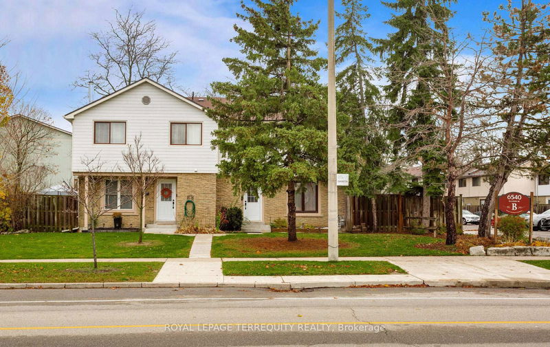 home for sale on 39-6540 Falconer Drive