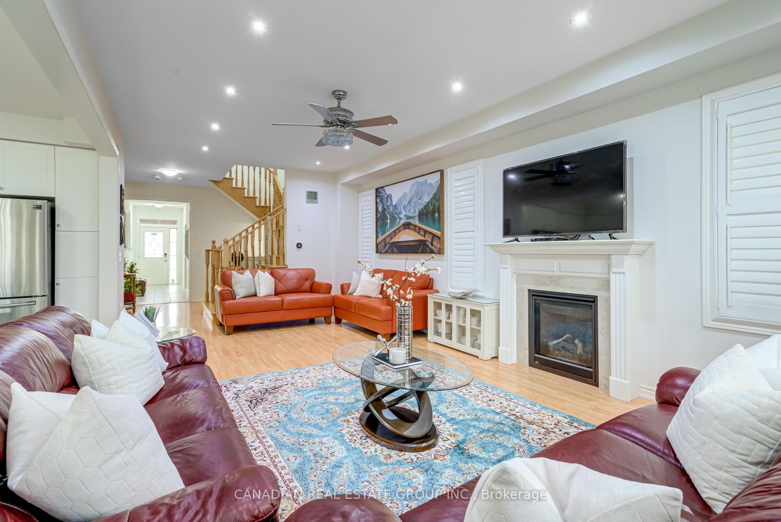 Listing Image 7