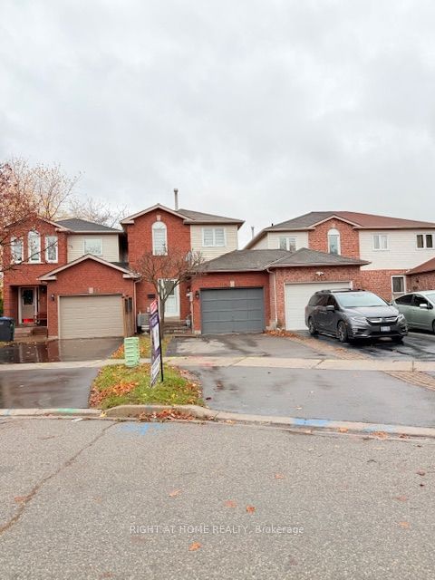home for sale on 3443 Nighthawk Trail