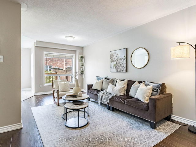 571 Rossellini Drive