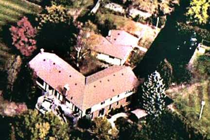 14902 Mount Pleasant Rd, Caledon, L7E3M3 | Image 2