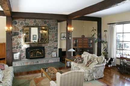 14902 Mount Pleasant Rd, Caledon, L7E3M3 | Image 3