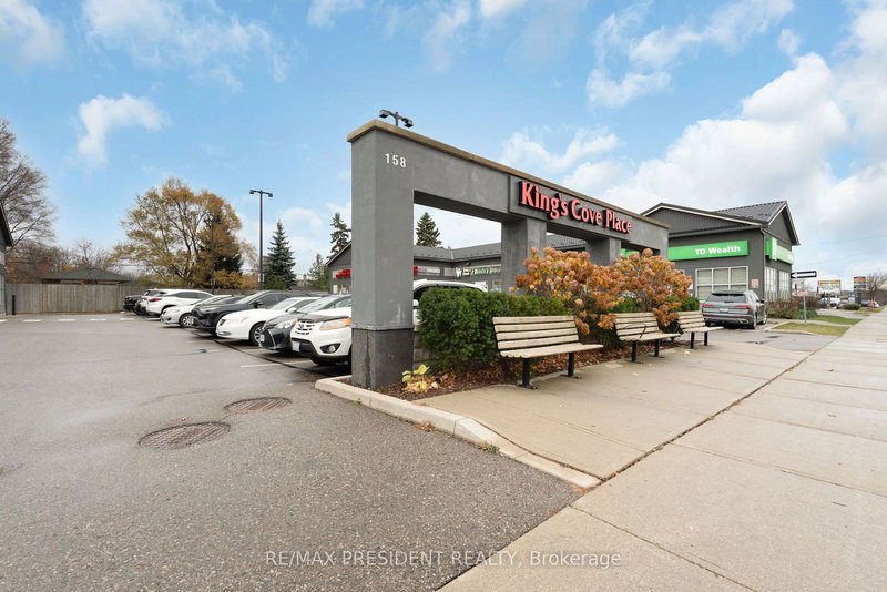 158 Guelph St, Halton Hills, L7G 4A6 | Image 2
