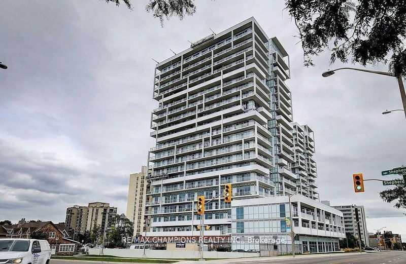 home for lease on 303-65 Speers Road