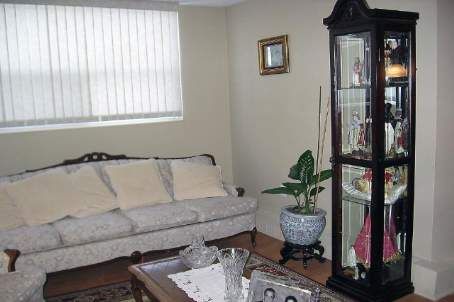 214 - 2900 Battleford Rd, Mississauga, L5N2V9 | Image 2