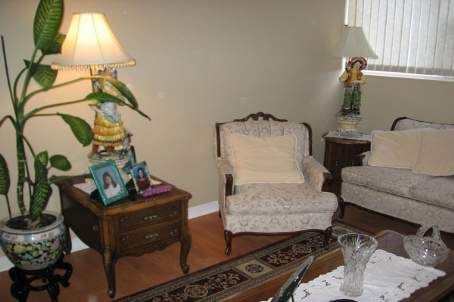 214 - 2900 Battleford Rd, Mississauga, L5N2V9 | Image 3