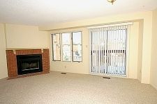 5317 Ferret Crt, Mississauga, L4Z3M4 | Image 3