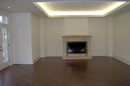 172 Boxley Rd, Burlington, L7L4S6 | Image 3