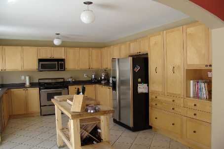 1662 Clark Blvd, Milton, L9T5Z5 | Image 2