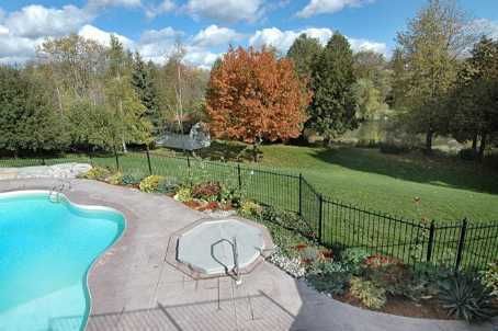 358 Maple Ave, Halton Hills, L7G4S5 | Image 2