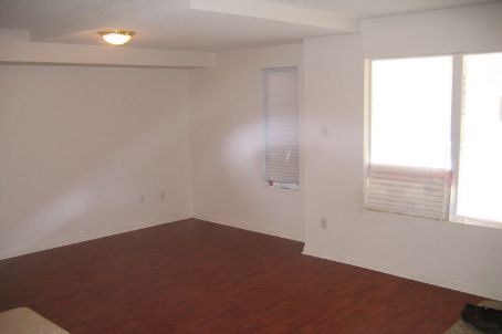 1036 - 55 George Appleton Way, Toronto, M3M0A2 | Image 2