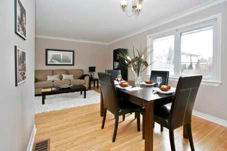 518 Third Line, Oakville, L6L4A7 | Image 3