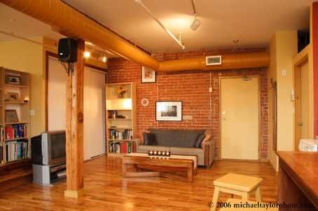 21 - 121 Prescott Ave, Toronto, M6N3G8 | Image 2