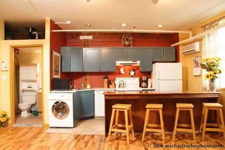 21 - 121 Prescott Ave, Toronto, M6N3G8 | Image 3
