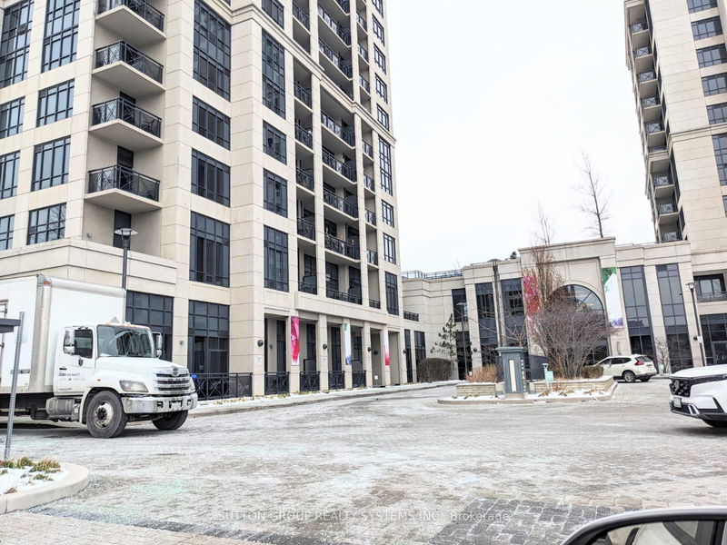 home for lease on 1728-2 Eva Road