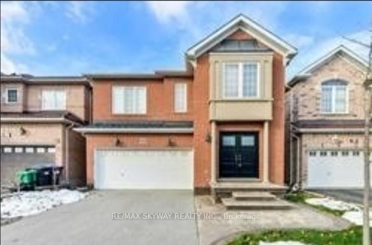 home for lease on 45 Savita Road
