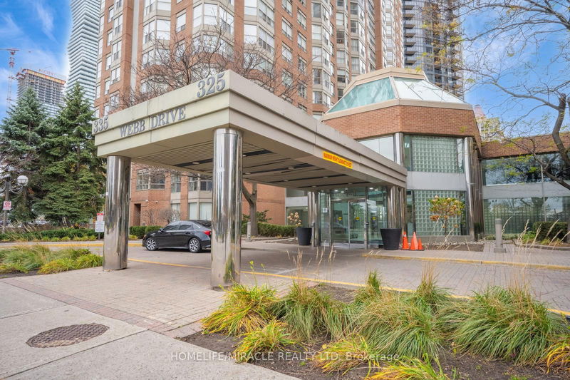 home for sale on 701-325 Webb Drive