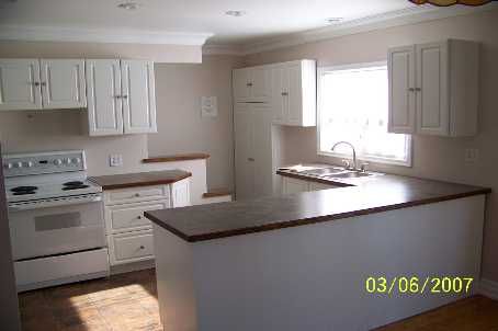 1228 Haig Blvd, Mississauga, L5E2M7 | Image 2