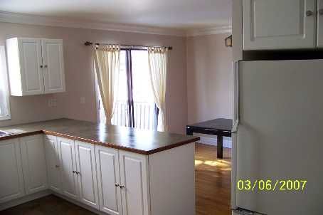 1228 Haig Blvd, Mississauga, L5E2M7 | Image 3