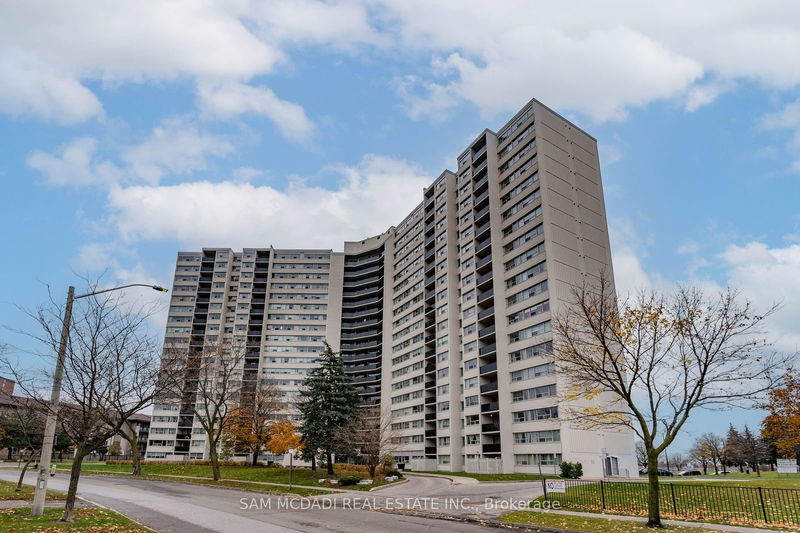 home for lease on 1712-530 Lolita Gdns