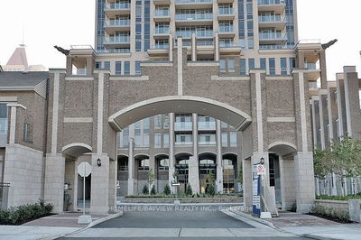 Unit 2907 — 388 Prince Of Wales Dr, Mississauga - City Centre image-0-1